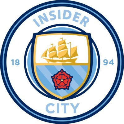 Insider City