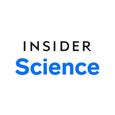 Insider Science