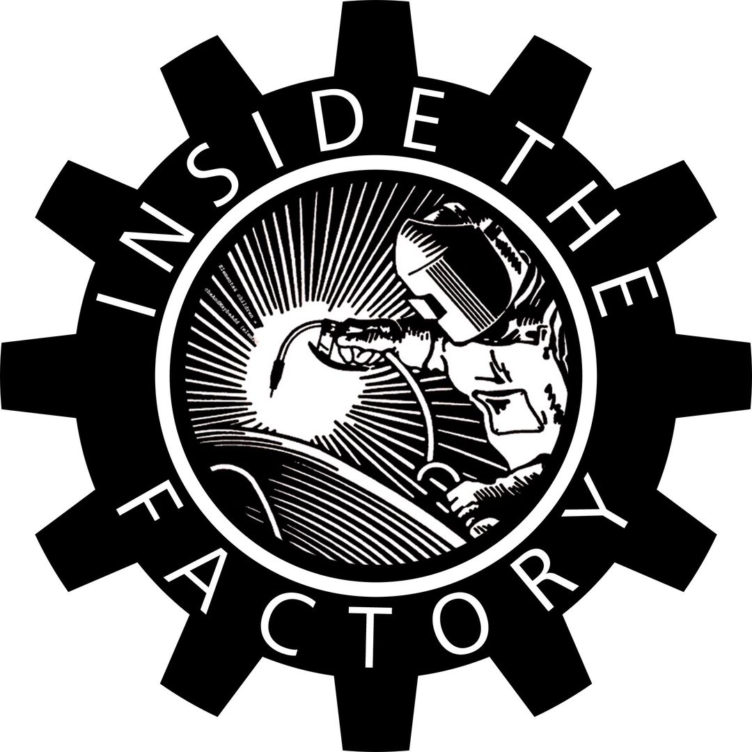 insidfactory