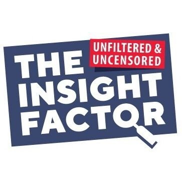 The Insight Factor