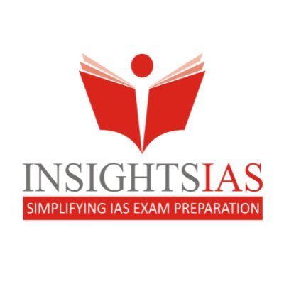 InsightsIAS