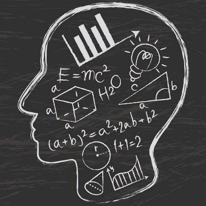 Insight Tutorial(SAT/GAT/UAT)