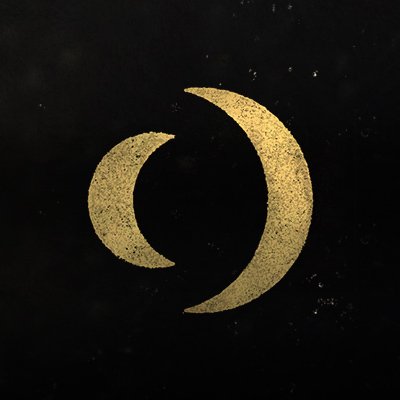 Insomniac Games