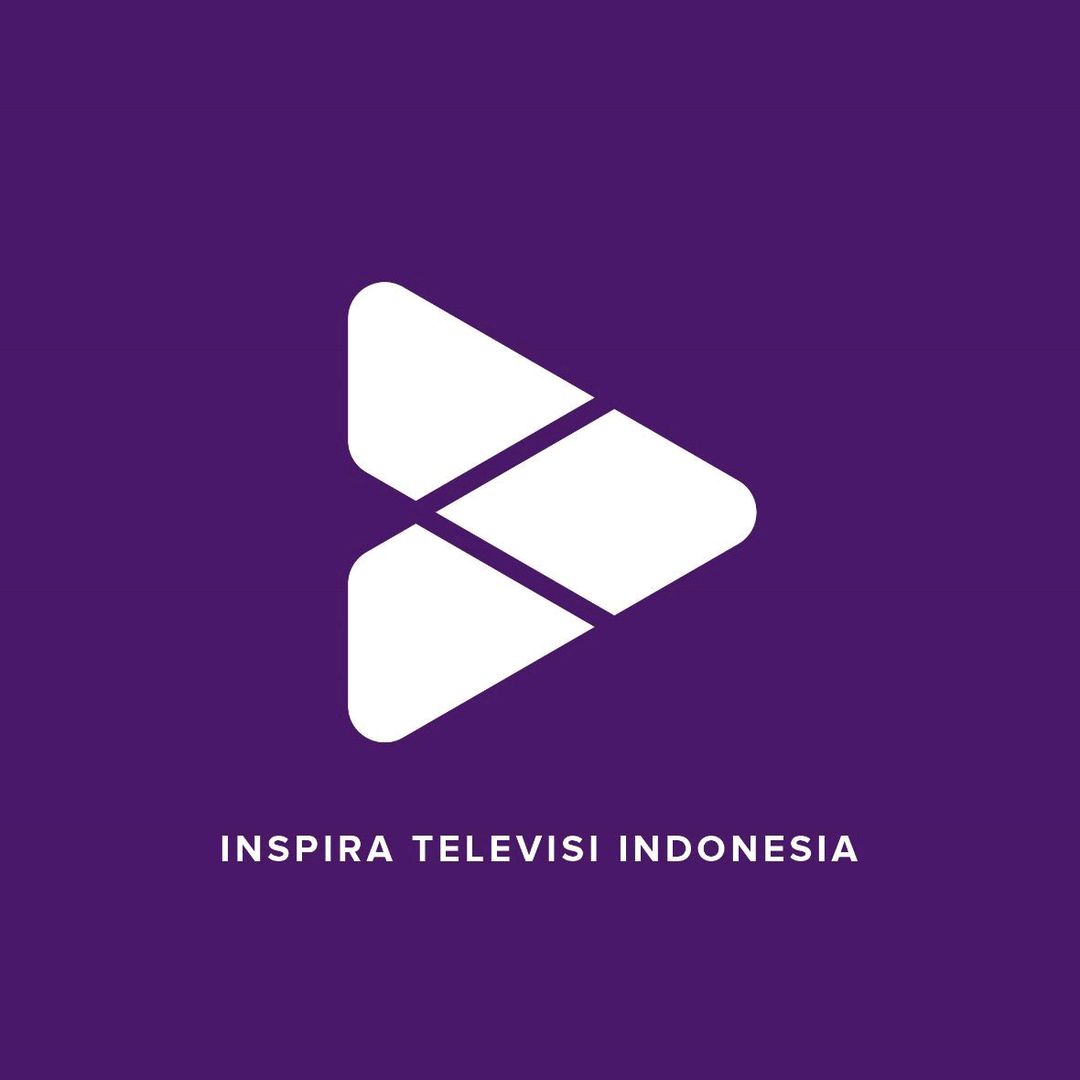 InspiraMedia