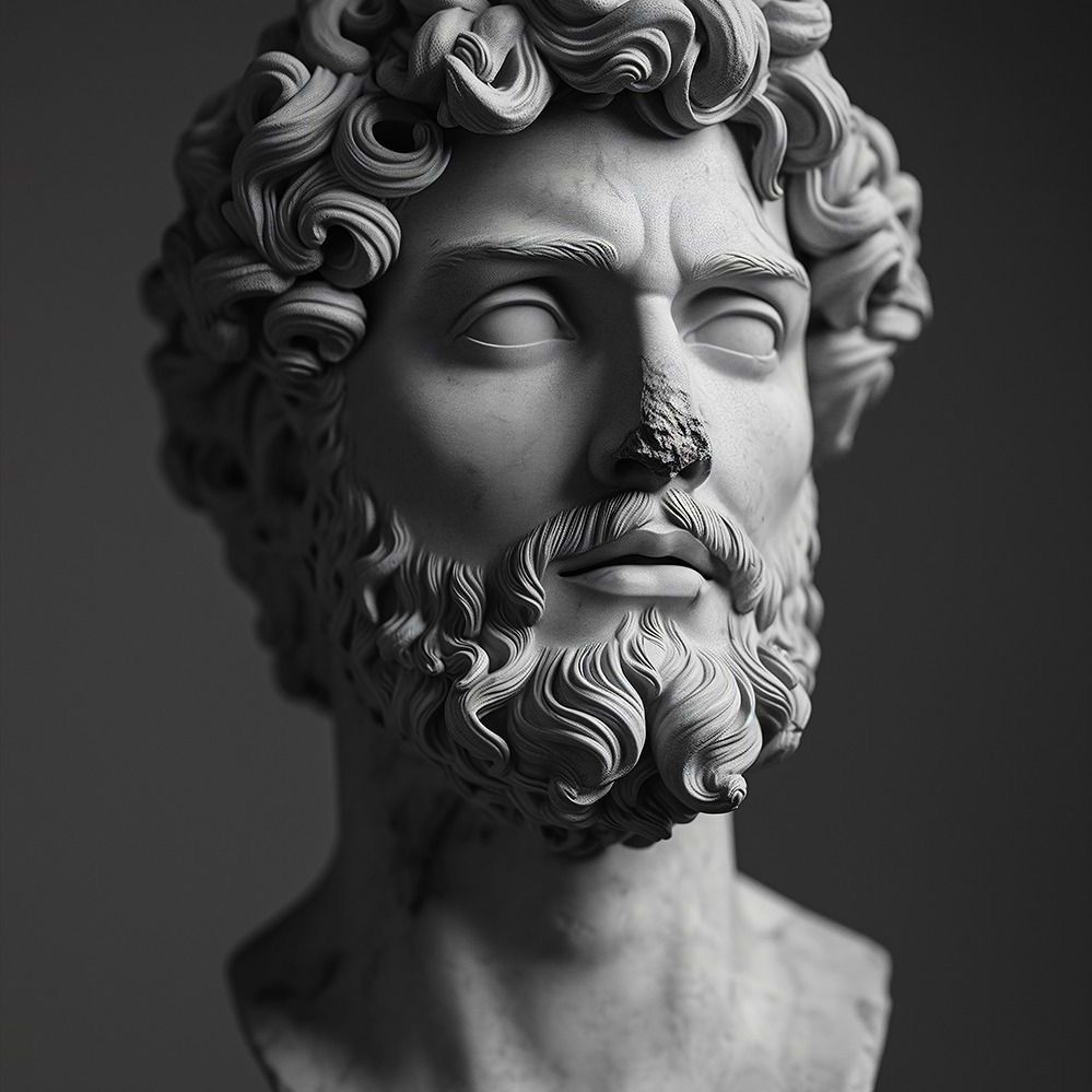 inspiracaodiaria