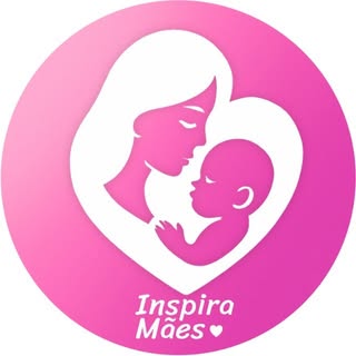 Inspira Mães