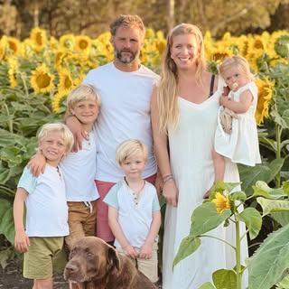 Yiyi Martinez Pita 💫