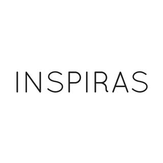 Inspiras por Rafa Sansores Majul