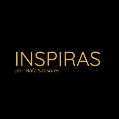 Revista Inspiras