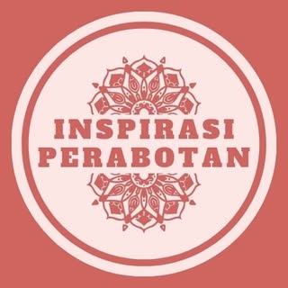 inspirasiperabotan