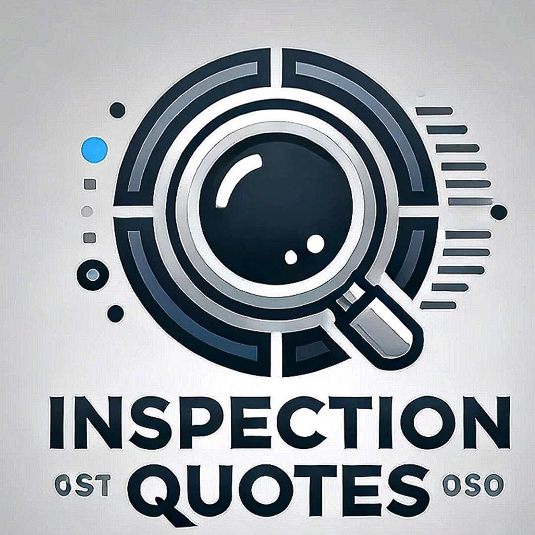 INSPIRATION QUOTES 📌.