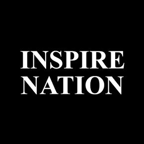Inspire Nation