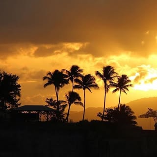 Satisfying • DIY • Art