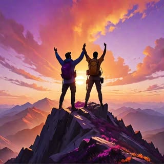 Achievement, Life Lessons💯💫