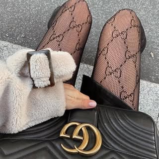INSPO OVERDOSE | ZARA OUTFITS