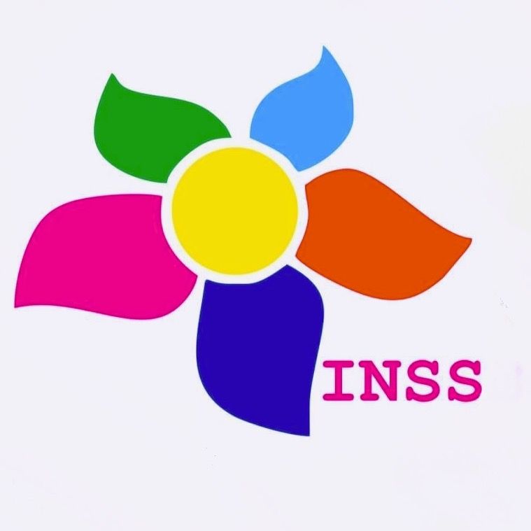 INSS Nicaragua