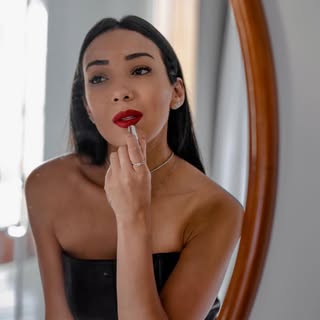 Pâmela Lima da Costa
