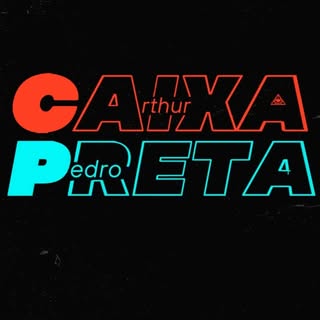 Caixa Preta