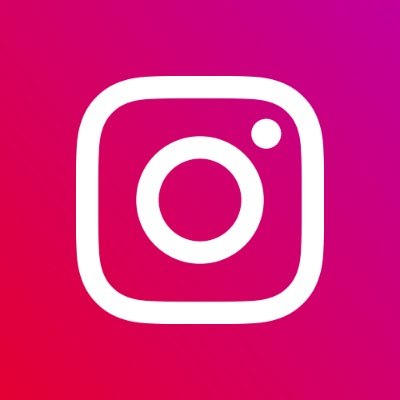 Instagram Comms