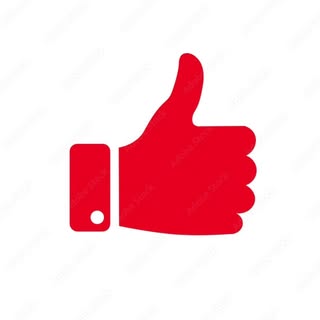 instantlikesofficial