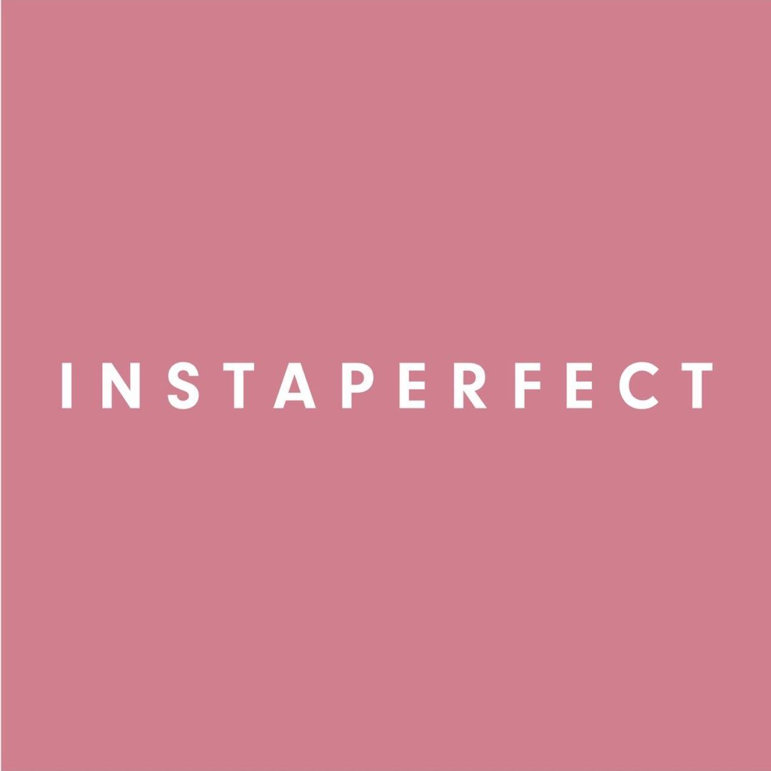 Instaperfect