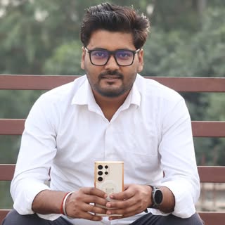 Dhiraj | Instagram Growth | Viral Reels Tips