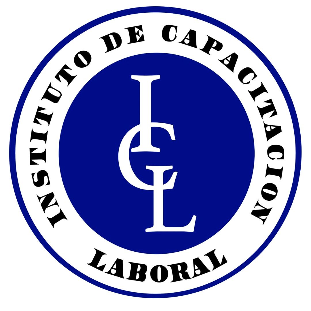 Instituto ICL