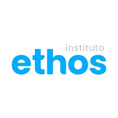 Instituto Ethos