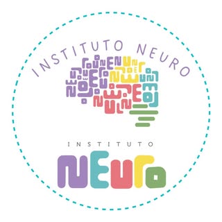 🧠 Instituto Neuro® Cursos
