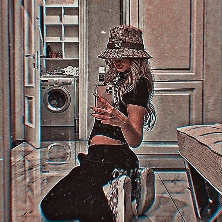 даша💅🏻