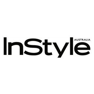 InStyle Australia