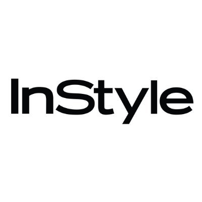InStyle México