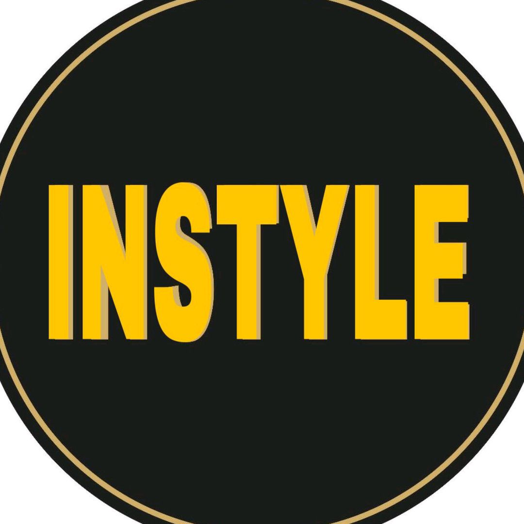 InstyleStudio