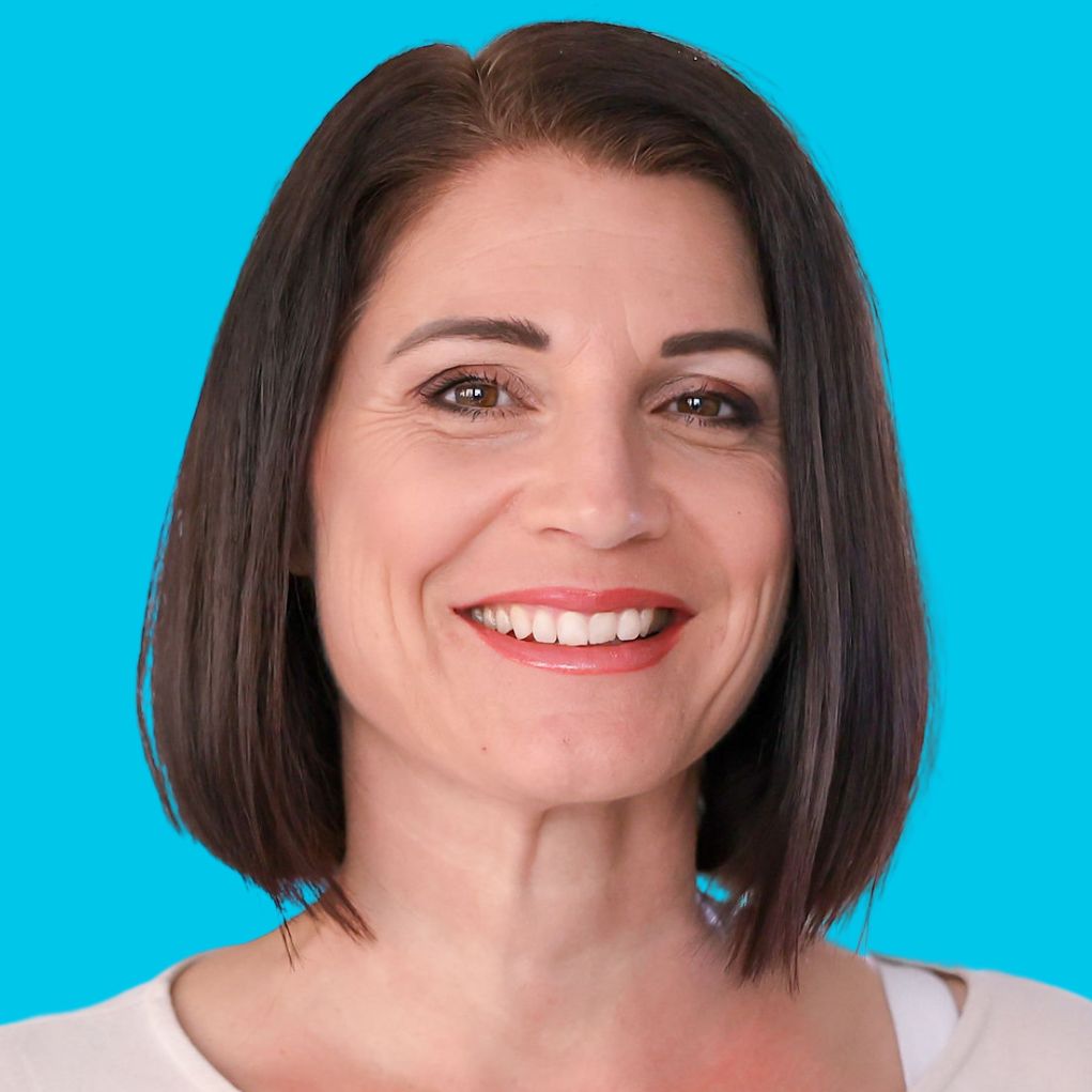 Insulin Tante | Selma