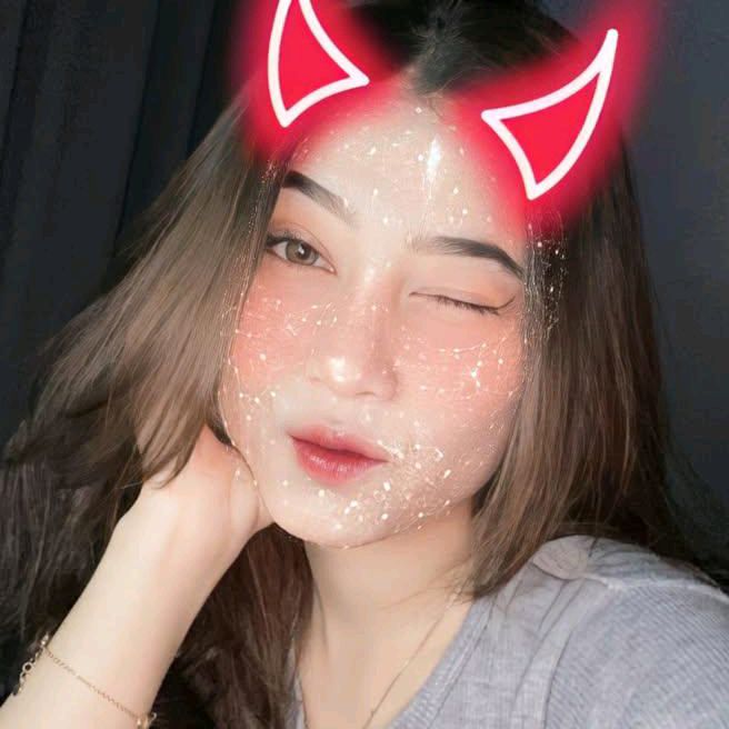 𝓘𝓷𝓽𝓪𝓷🧚🏻‍♂️