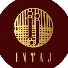 Intaj Official