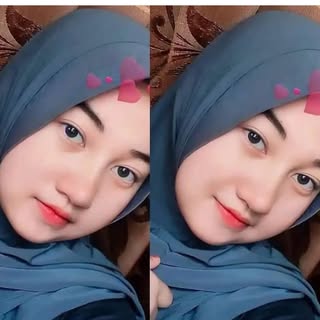 intan.saridhewi