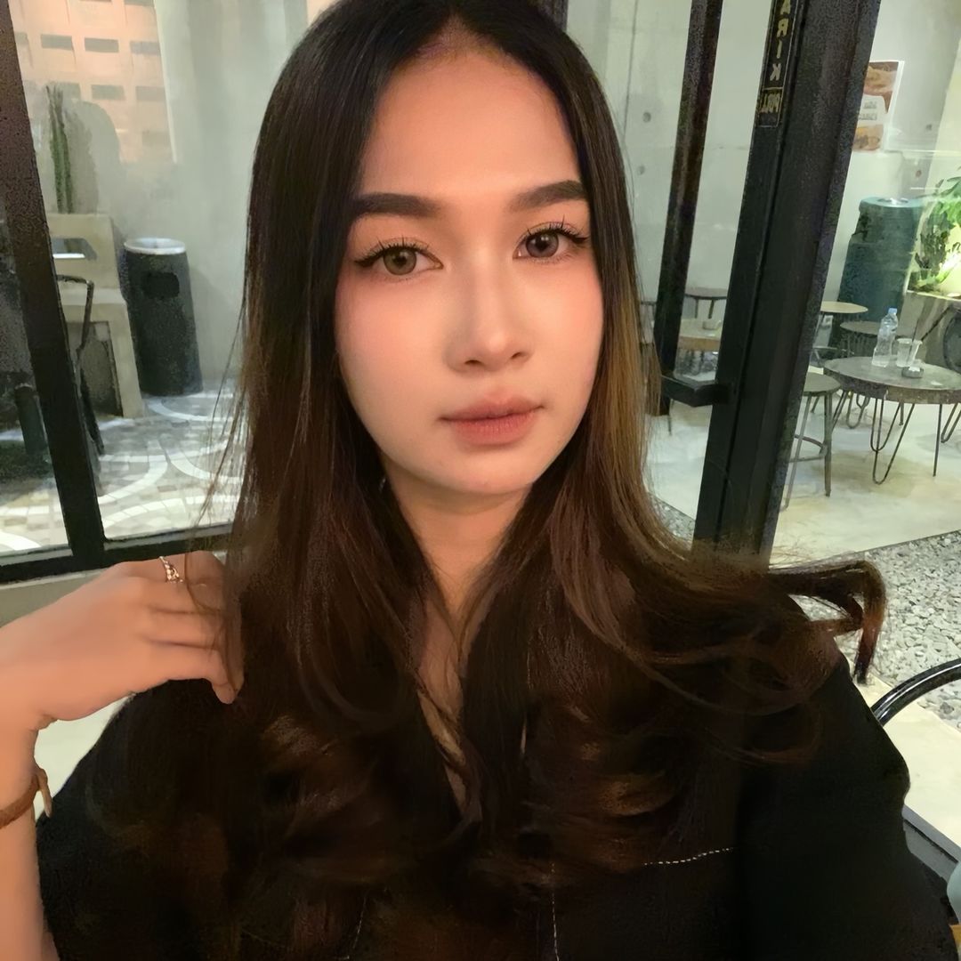 Intankyutt
