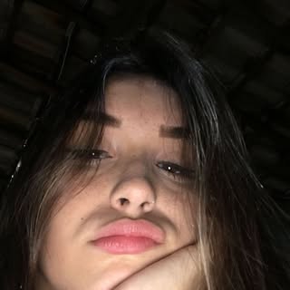intediosa