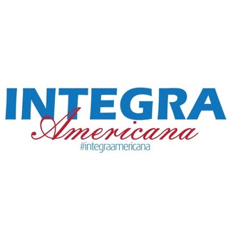 Integra Americana | Vitor Benzoni