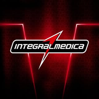 Integralmedica ®