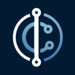 Dirk - Bitcoin | Crypto | Trading Education
