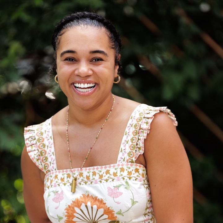 🤍 Remember Who You Are 🤍