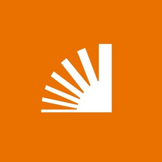 Inter, seu Super App Financeiro