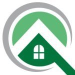 Интерьер дома 🏡