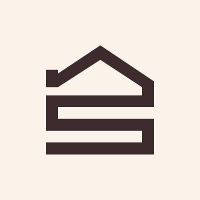 interiorstellar
