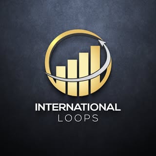 International Loops™