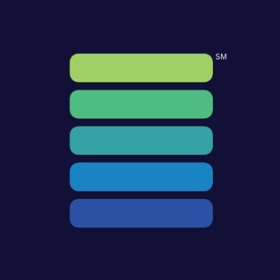 Intero Digital