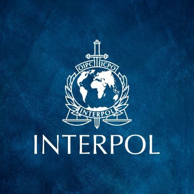 INTERPOL