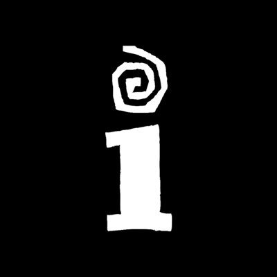 interscope